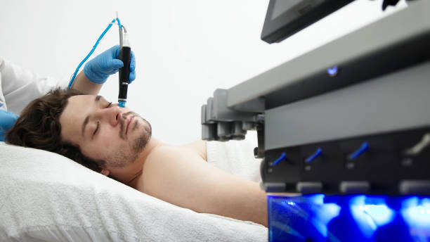 Best Emergency Root Canal Treatment in Agler Estates, FL